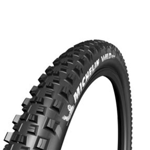 Pneumatico mountain bike