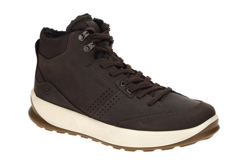 Scarpe ecco byway boot - ecco, 2.0