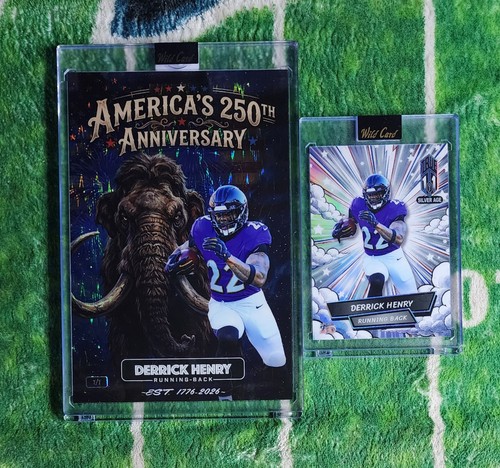 2026 wild card lotto carte - 2026,
