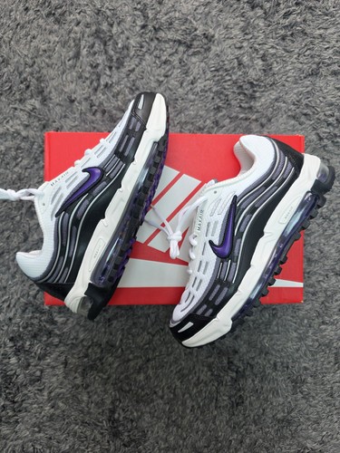 Nike air max - tl, 2.5
