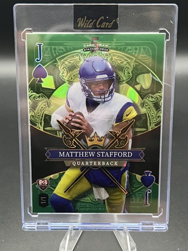 Cravatta nera wild card 2026 - cravatta,