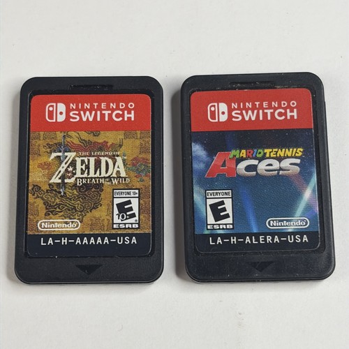 Lotto giochi zelda - lotto,