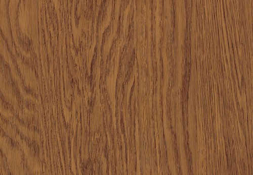 45cm rovere selvatico - x,