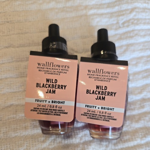 Bath and body works - and,