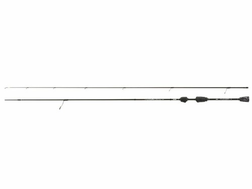Jaxon wild horse ultralight - horse,