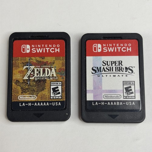 Lotto giochi zelda breath - 2,