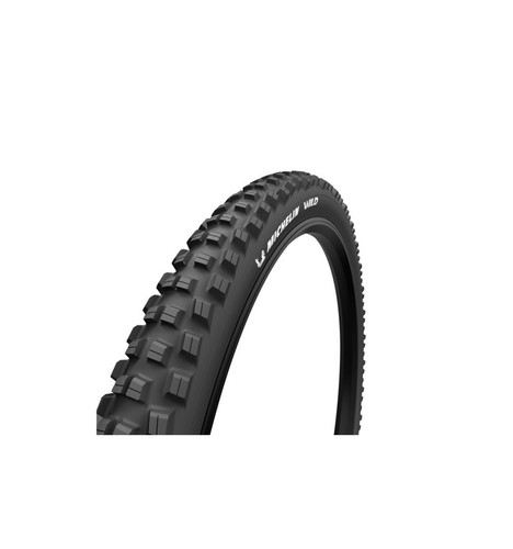 Pneumatico michelin wild - pneumatico,