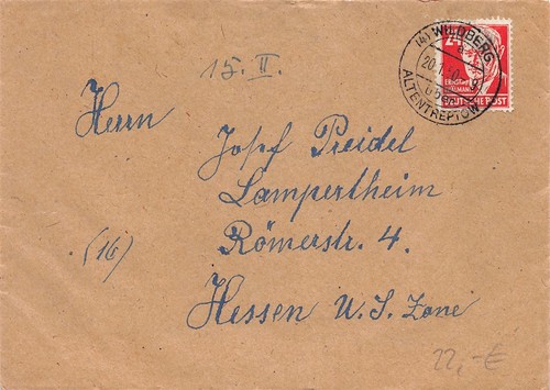 808633 ddr blg con pz - con,
