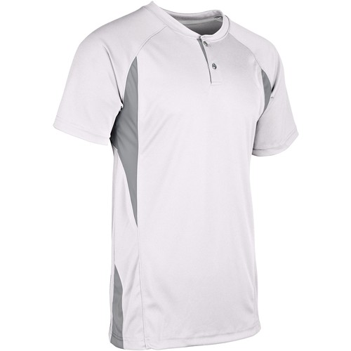 Maglia champro wild card - champro,