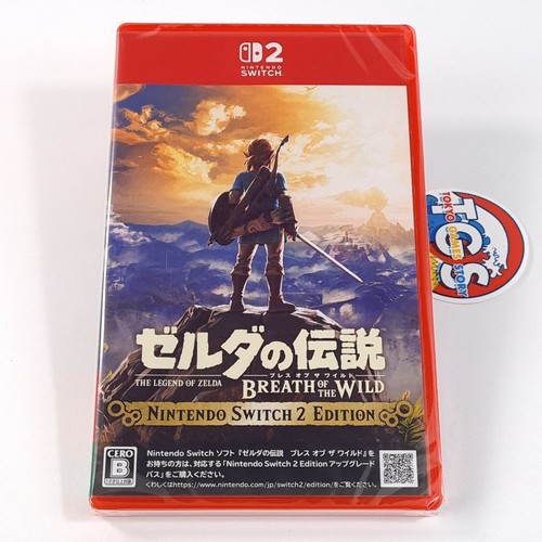 The legend zelda - zelda:, of