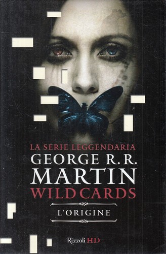 Ln2 wild cards origine - ln2-,