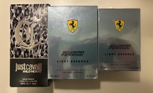 Lotto scuderia ferrari - scuderia,