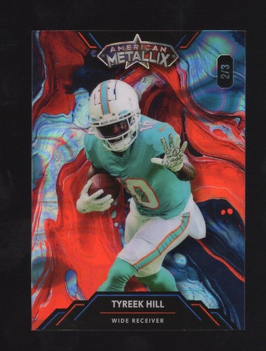 2023 wild card - wild,