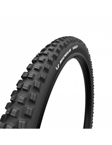 Pneumatico rigido michelin - pneumatico,