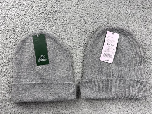 Lotto beanie wild fable - di,