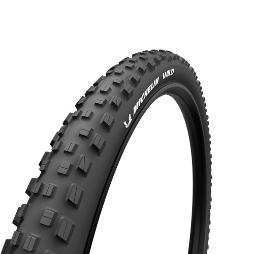 Michelin pneumatico rigido - michelin,