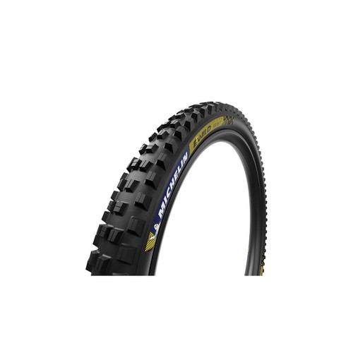 Michelin pneumatico pieghevole - michelin,