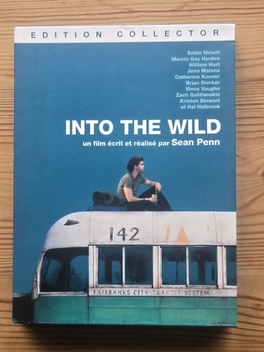 2dvd into the - the, emile