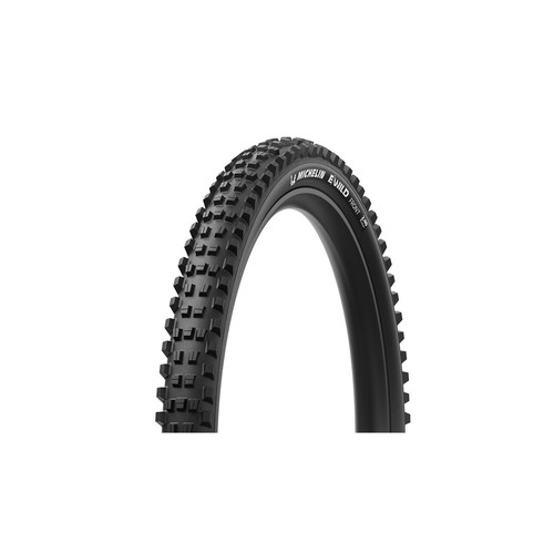 Michelin pneumatico pieghevole - michelin,