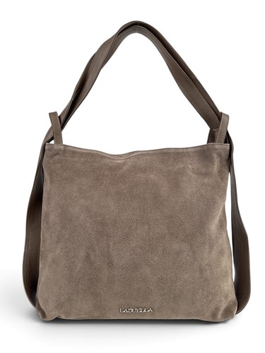 Borsa donna italiana pelle - borsa,