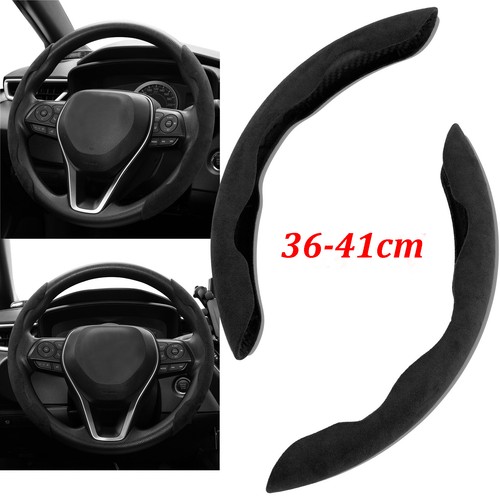 Pezzi coprivolante volante - 2,
