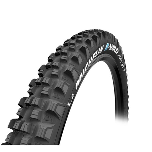 Michelin pneumatico bike - michelin, e-bike