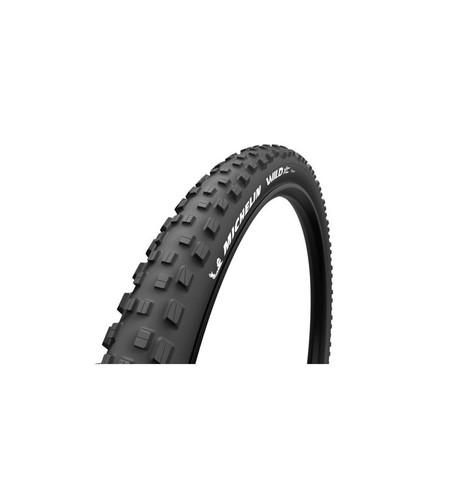 Pneumatico pieghevole michelin - pneumatico,