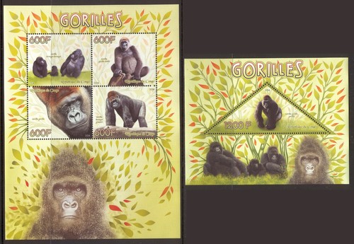 Lollini l70 gorilla animali - l70,