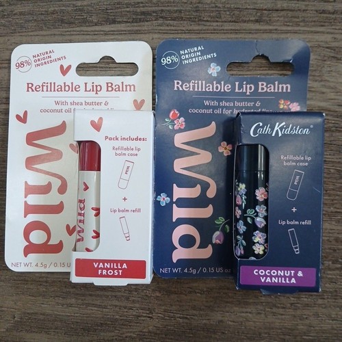 Lotto custodie e - lotto, 2
