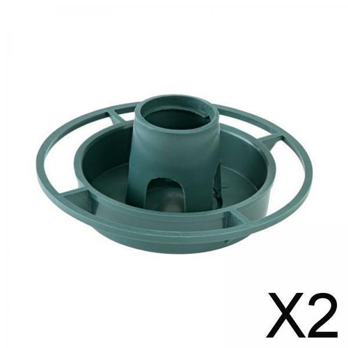 Distributore automatico di - x,