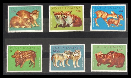 Satz tiere wildtiere - tiere,,