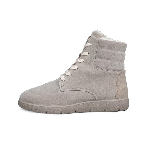 Ecco bella2 beige - bella2,