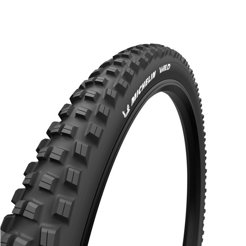 Pneumatico bicicletta michelin - pneumatico,