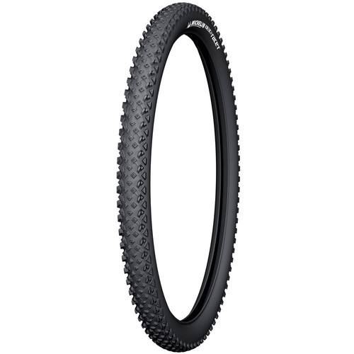 Copertone michelin wild race - wild, race'r