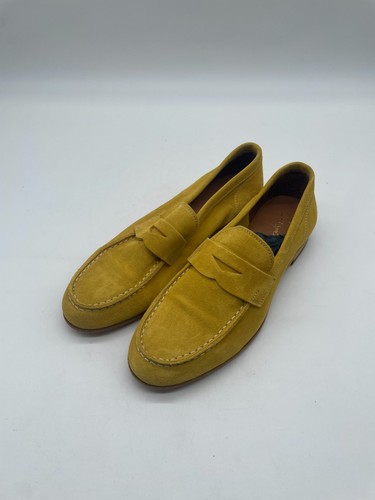 Crispiniano donna - -,