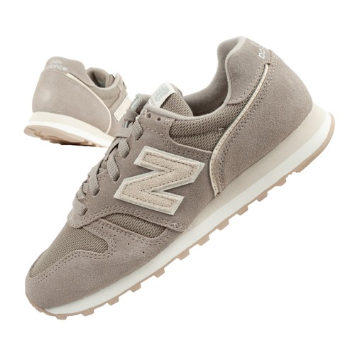 Scarpe sportive donna - sportive, da