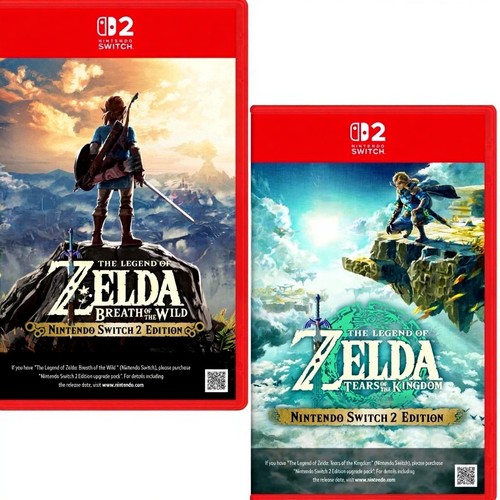 The legend zelda breath - zelda,