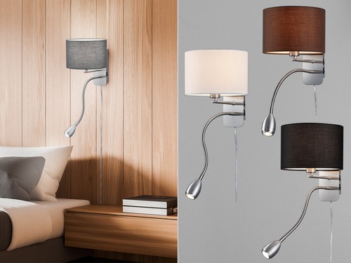 Applique con cavo - , di