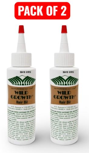 Olio per capelli crescita - olio,